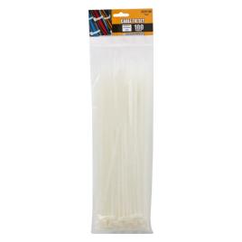 FaseteMarime 300x4 6mm100 buc.