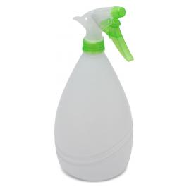 Flacon pt. stropit cu cap de pulverizare 1200 ml