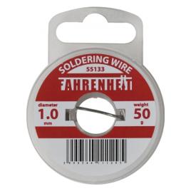 FludorO 1 mm and bull 50 g
