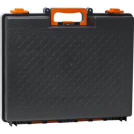 Geanta organizator profesional dublu480x400x120mm