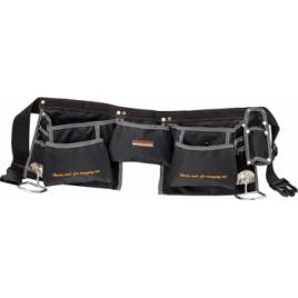 HANDY - Centura port-scule multifunctionala E and ldquo 600 x 220 x 100 mm