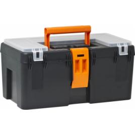 HANDY - Cutie pentru scule E and ldquo 400 x 230 x 200 mm