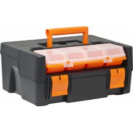 HANDY - Sertar hobby de scule - 310 x 165 x 230mm