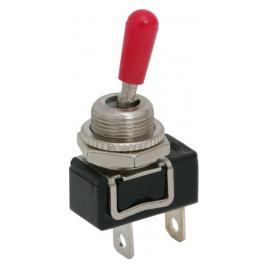 Intrerupatoare cu brat1 circuit3A-250VON-OFF