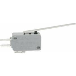 Microintrerupator 1 circuit 16 4 A-250V ON- OFF