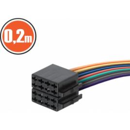 Mufe ISO0 2 fm