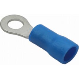 Papuc izolat tip inel6 5/2 3mm