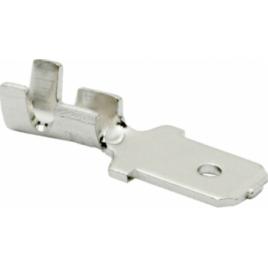 Papuci cositoritfisa6 3 mm