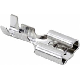 Papuci cositoritsoclu6 3 mm