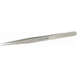Penseta varf ascutit executie dreapta subtiata 140 mm