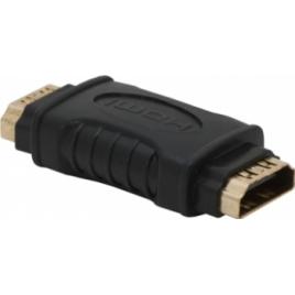 Prelungitor HDMIsoclu HDMI-soclu HDMIaurit