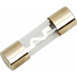 Sigurante placate cu aurAuto hi-fi and bull 10 x 37 mm60 A