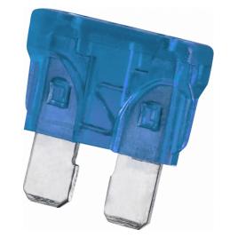 Sigurante19x13mm15A