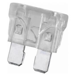 Sigurante19x13mm25A