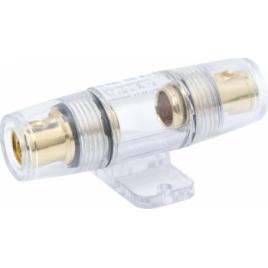Socluri de sigurante 10 x 37 mm