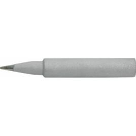 Varf ciocan de lipit 280032buc/blister