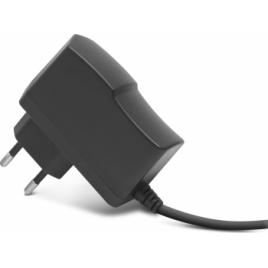 Adaptor de retea 12V/1000 mA