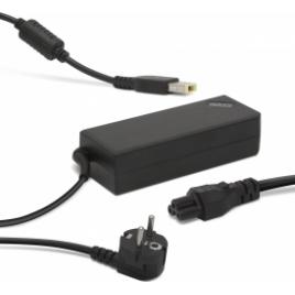 Adaptor retea laptop Lenovo 90W/20V/4 5A