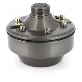DRIVER 120/240W 16 Ohm