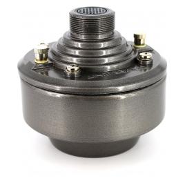 DRIVER 50/100W 16 Ohmi