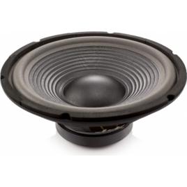 Difuzor HI-FI HOME 12 305 mm 150/300W / 8 Ohm