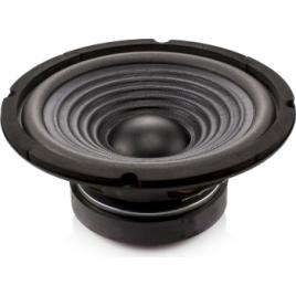 Difuzor HI-FI HOME 8 203 mm 100/200W / 8 Ohm