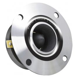 Dome 1 5E 100/200 W and bull 8 Ohm