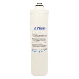 Filtru de rezerva - Post Activated Carbon filter