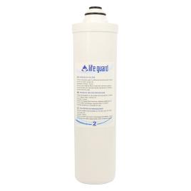 Filtru de rezerva - filtru PP 1 micron