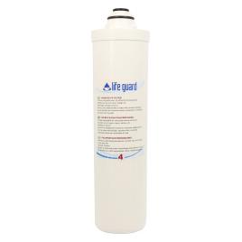 Filtru de rezerva - filtru PP 5 microni