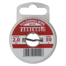 FludorO 2 mm and bull 50 g