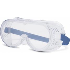 HANDY- Ochelari de protectie