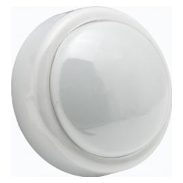 Lampa LED pt. iluminare de ghidare