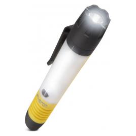 Lanterna COB-LED Phenom