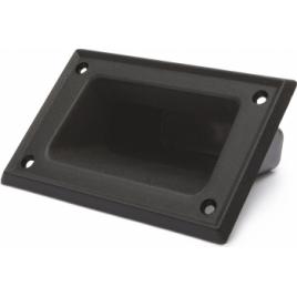 Maner incastrat pt. boxe 13 5x8 8x10 5 cm