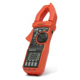 Maxwell Digital - Clampmetru digital