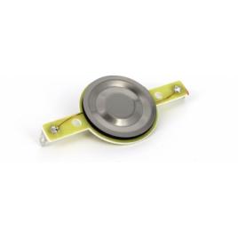 Membrana Service pt. domul cod HTW001