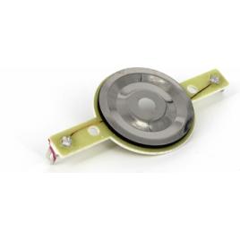 Membrana Service pt. domul cod HTW002