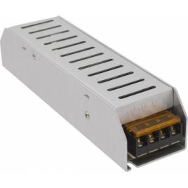 Modul de alimentare stabilizat in comutatie 12V / 10A / 120W