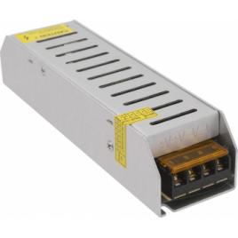 Modul de alimentare stabilizat in comutatie 12V / 12 5A / 150W