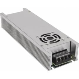 Modul de alimentare stabilizat in comutatie 12V / 21A / 240W