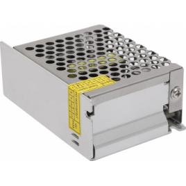 Modul de alimentare stabilizat in comutatie 12V / 2A / 24W