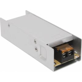Modul de alimentare stabilizat in comutatie 12V / 5A / 60W
