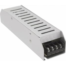 Modul de alimentare stabilizat in comutatie 12V / 8 5A / 100W
