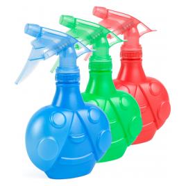 Pulverizator manual model buburuza 350ml