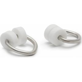 Rola pt. perdele model clasic 20 buc.