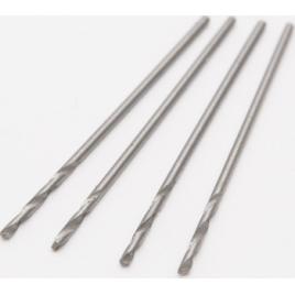 Set burghie 0 8 mm