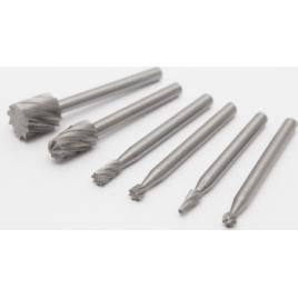 Set gravura