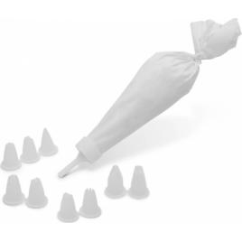 Set pos de cofetarie - 10 piese