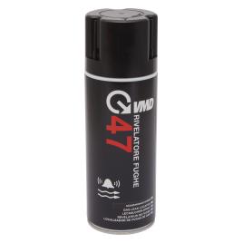 Spray pt. detectarea scaparilor de gaze E and ldquo 400 ml